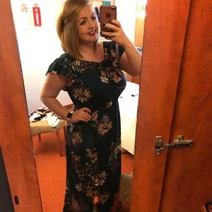 Meet your Posher, Mikayla